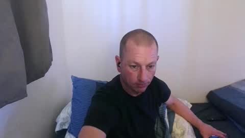 luv2benawty online show from February 9, 11:18 pm