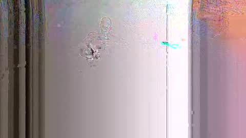 arizonaspun online show from March 4, 6:58 am