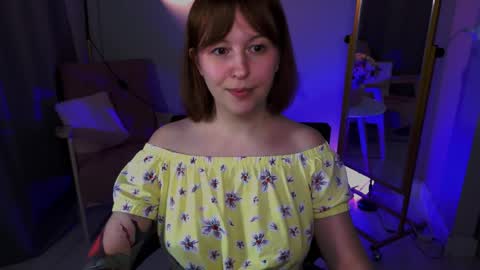 Arizona online show from April 4, 2:02 pm