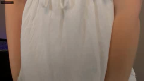 Arizona online show from October 25, 7:51 am