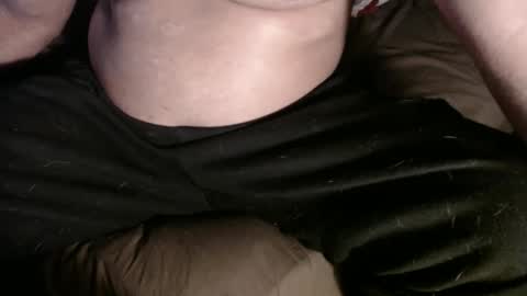 Snapshot of ark32699234 chatting on October 12, 2:59 am ark32699234 online show from October 12, 2:59 am