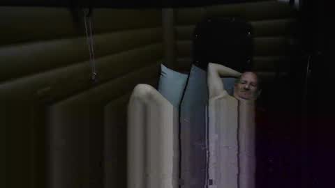 Snapshot of ark_angel_sexy_oxoxox chatting on September 11, 2:46 am ark_angel_sexy_oxoxox online show from September 11, 2:46 am