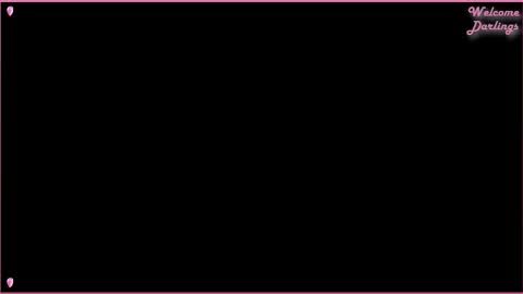 Arkady online show from January 18, 2:37 pm