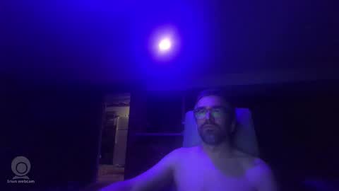 arkev online show from January 16, 4:21 am