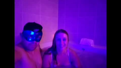 Nutter Butter online show from October 13, 6:59 am