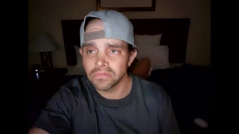 Nutter Butter online show from October 28, 4:35 am