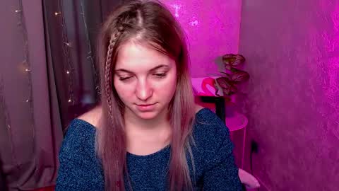 Arlana online show from March 3, 7:48 am