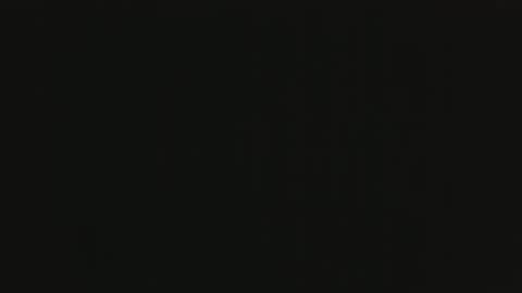 arletrosse online show from June 11, 2:33 am