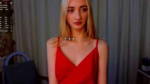 Kate online show from September 12, 3:41 am