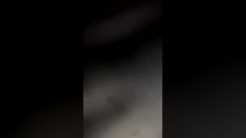 armandoueeal online show from April 3, 4:08 am