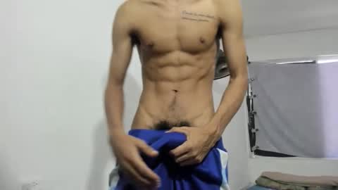 armanidark online show from February 26, 3:04 pm