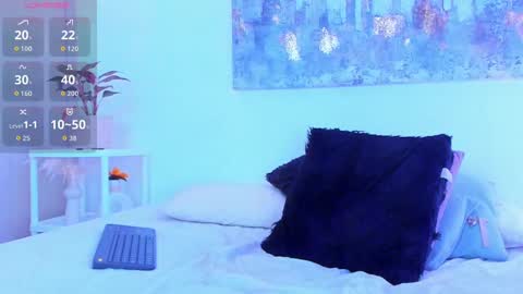   online show from September 28, 8:56 am