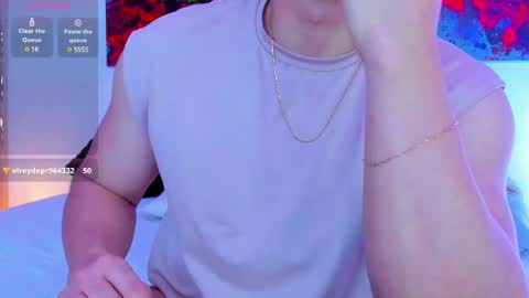   online show from March 10, 6:16 am