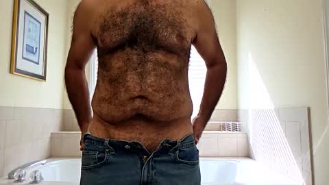 armpitfreak73 online show from September 30, 4:17 pm