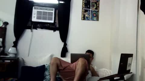 armstrong1718 online show from November 9, 10:01 pm