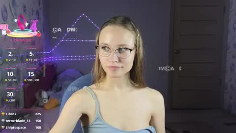 armurra online show from September 14, 3:46 pm