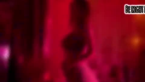 armurra online show from July 5, 8:54 am
