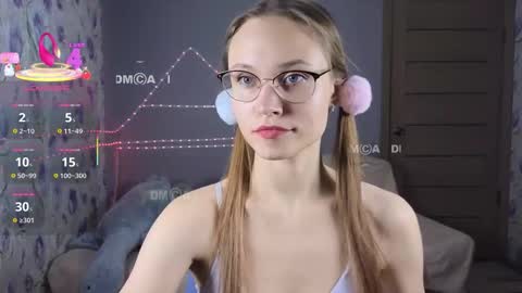 armurra online show from October 1, 3:44 pm