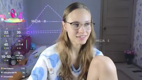 armurra online show from September 17, 4:10 pm