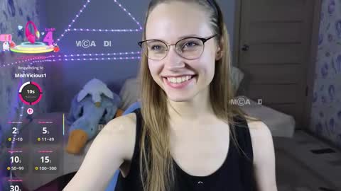 armurra online show from September 28, 3:54 pm