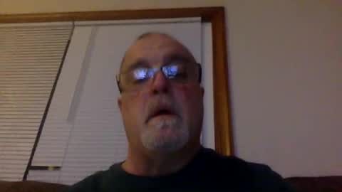 armyguy5311 online show from March 15, 2:16 am