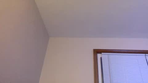 armyguy5311 online show from April 10, 6:30 am