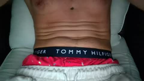 Armystud23 online show from June 24, 4:19 am