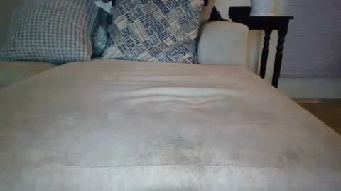 Armystud23 online show from August 2, 2:46 am