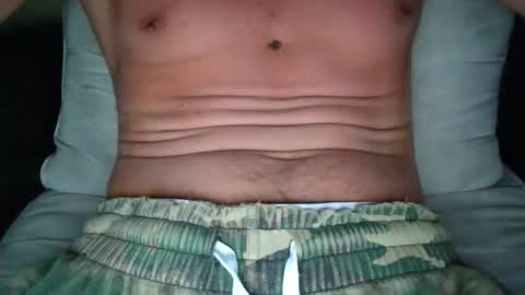 Armystud23 online show from May 22, 4:41 am