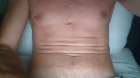 Armystud23 online show from August 3, 2:57 am