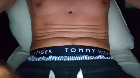 Armystud23 online show from July 26, 5:49 am