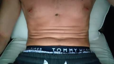 Armystud23 online show from June 21, 2:40 am