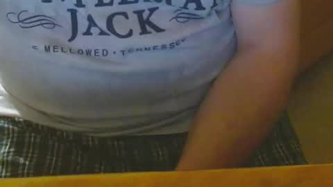 Arnie  online show from December 24, 11:28 am