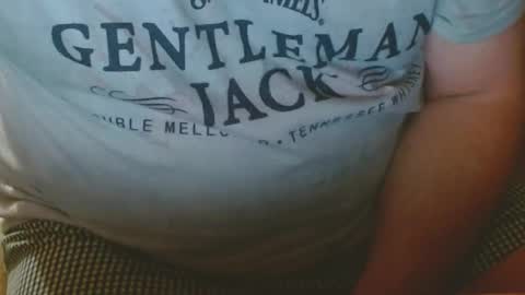 Arnie  online show from March 5, 6:44 am