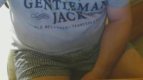 Arnie  online show from March 2, 11:18 am