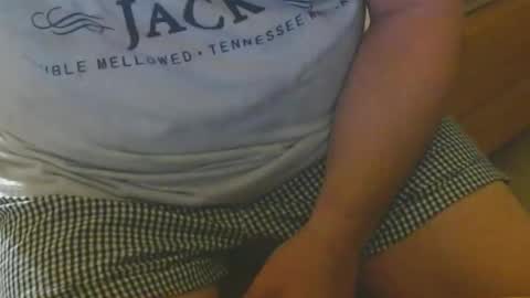 Arnie  online show from February 25, 11:10 am