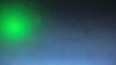 arnie774u online show from July 14, 10:48 pm