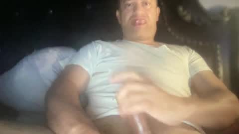 arnie774u online show from June 30, 3:50 am