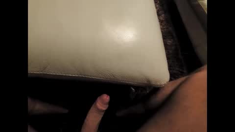 arnoldia343515 online show from February 2, 9:33 pm