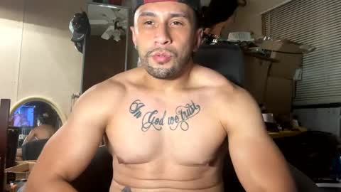 aroddriguezz2020 online show from September 11, 2:24 am