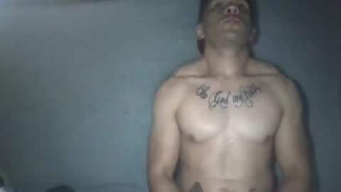 aroddriguezz2020 online show from February 18, 9:21 am