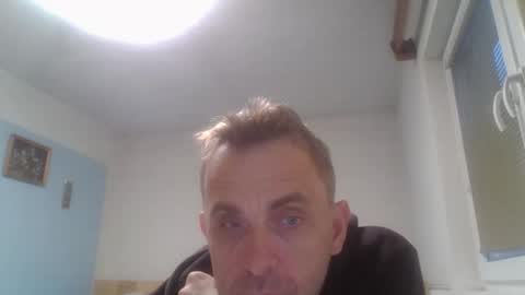 aromannn online show from November 9, 2:53 pm