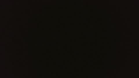 Snapshot of aromannn chatting on October 5, 3:19 pm aromannn online show from October 5, 3:19 pm