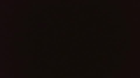 Snapshot of aromannn chatting on September 28, 12:14 pm aromannn online show from September 28, 12:14 pm