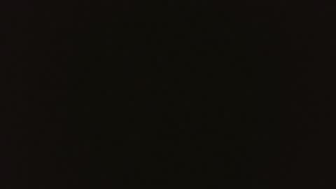 Snapshot of aromannn chatting on September 25, 3:41 pm aromannn online show from September 25, 3:41 pm