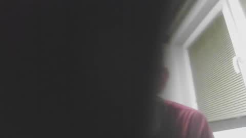 Snapshot of aromannn chatting on December 2, 7:00 pm aromannn online show from December 2, 7:00 pm