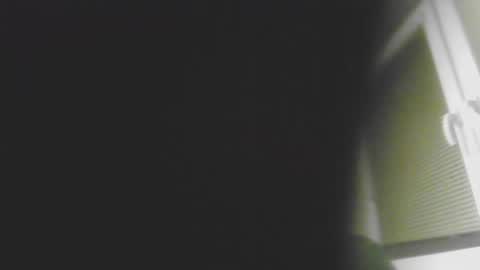Snapshot of aromannn chatting on December 1, 8:33 pm aromannn online show from December 1, 8:33 pm