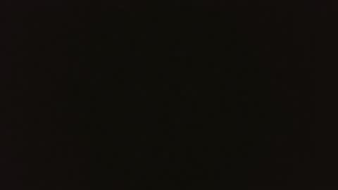 Snapshot of aromannn chatting on October 17, 3:49 pm aromannn online show from October 17, 3:49 pm