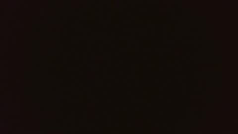 Snapshot of aromannn chatting on October 15, 10:21 pm aromannn online show from October 15, 10:21 pm
