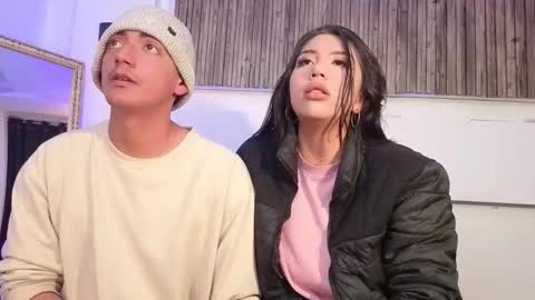 aron online show from November 9, 5:11 am